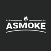 15% Off Site Wide Asmoke Grill Coupon Code